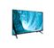 Téléviseur LED HD 32'' 80 cm PHILIPS 32PHS6009/12