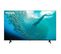 Téléviseur 4K 55'' 139 cm PHILIPS 55PUS7009/12