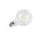 Ampoule à Filament LED E27 G95 4w 320 Lm 2700k