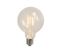 Ampoule à Filament LED E27 G95 4w 320 Lm 2700k