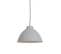 Suspension Scandinave Grise - Anterio 38 Basic