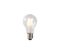 Lampe LED E27 Dimmable A60 Claire 4w 320 Lm 2200k