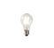 Lampe LED E27 Dimmable A60 Claire 7w 806 Lm 2700k