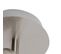 Spot De Salle De Bain Moderne En Acier Ip44 - Ducha