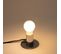 Lot De 5 Lampes à Incandescence LED E27 à Intensité Variable Verre Dépoli 320 Lm 2700k