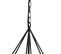 Suspension Scandinave Noire - Karkass