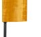 Lampadaire Classique Abat-jour Noir Or 40 Cm - Simplo