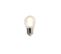 Ampoule LED E27 Dimmable P45 4w 330 Lm 2100k