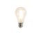 Ampoule LED E27 A67 8w 1055lm 2700k