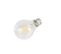 Ampoule LED E27 A67 8w 1055lm 2700k