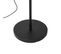 Lampadaire Industriel Noir 50 Cm Orientable - Hanze