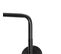 Lampadaire Moderne Noir Orientable - Java