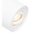 Spot De Plafond Intelligent Blanc Réglable Avec Wifi Gu10 - Rondoo Up