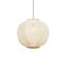 Suspension Orientale Naturel 48 Cm - Rob