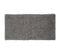 Tapis De Bain Twist 60x120 Cm Gris