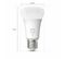 Hue White Ampoules LED Connectées E27 - Compatible Bluetooth Pack De 2