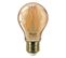 Ampoule LED connectée E27 WIZ Ambre