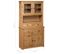 Buffet Haut 93x40,5x180 Cm Pin Gamme Panama