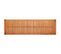 Banc De Jardin 3 Places 150 Cm Bois D'eucalyptus Solide