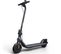 Trottinette electrique NINEBOT  KICKSCOOTTER E2E by Segway