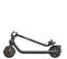 Trottinette electrique NINEBOT  KICKSCOOTTER E2E by Segway