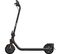 Trottinette electrique NINEBOT  KICKSCOOTTER E2E by Segway