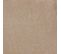 Rideaux occultants aspect lin avec œillets 2pcs beige 140x245cm