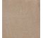 Rideaux occultants aspect lin et crochets 2 pcs Beige 140x245cm