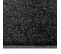 Paillasson Lavable Noir 60x90 Cm