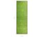 Paillasson Lavable Vert 60x180 Cm