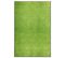 Paillasson Lavable Vert 120x180 Cm
