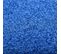 Paillasson Lavable Bleu 90x150 Cm