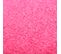 Paillasson Lavable Rose 40x60 Cm