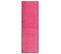 Paillasson Lavable Rose 60x180 Cm