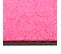 Paillasson Lavable Rose 60x180 Cm