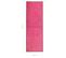 Paillasson Lavable Rose 60x180 Cm