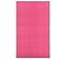 Paillasson Lavable Rose 90x150 Cm