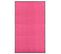 Paillasson Lavable Rose 90x150 Cm