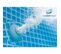 Piscine Easy Set Avec Système De Filtration 457x84 Cm