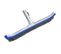 Brosse Pour Parois De Piscine Aluminium