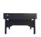 Table De Billard Arch Pro 7ft Noir / Rouge Pour L'intérieur   Accessoires Inclus   Table Jeu