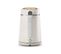 Bouilloire Sans Fil 1.7l 2200w Blanc - Hd9365/10