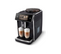 Expresso Avec Broyeur  Sm6680 00 Granaroma Deluxe Noir