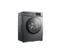 Lave-linge hublot TCL FF0714SA0FR  7kg