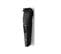 Tondeuse à Barbe Rechargeable  Beardtrimmer Series 3000  - Bt3234-15