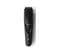 Tondeuse à Barbe Rechargeable  Beardtrimmer Series 3000  - Bt3234-15