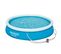 Ensemble De Piscine Fast Set 366x76 Cm 57274