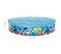 Piscine Fill 'n Fun Odyssey 244x46 Cm