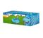 Piscine Fill 'n Fun Odyssey 244x46 Cm