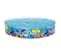 Piscine Fill 'n Fun Odyssey 244x46 Cm